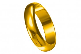 anillo-de-oro