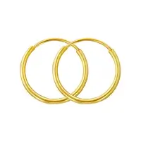 Aretes