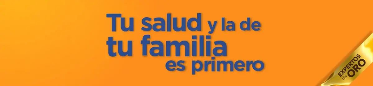 Banner tu salud