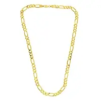 Cadena