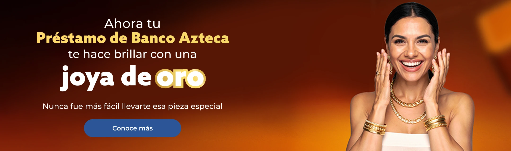 compra-oro-con-prestamo