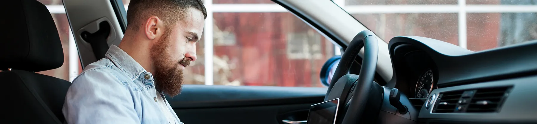 Cotización vehicular mostrando el valor aproximado de un auto