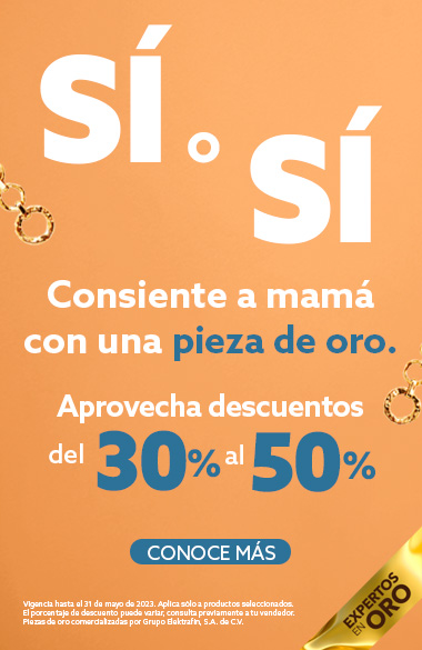 Presta Prenda Promociones 